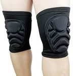 Vavilente Protective Knee Pads For 