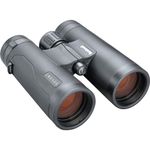 Bushnell Engage Binoculars, 8x42mm, Matte Black