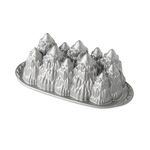 Nordic Ware Alpine Forest Loaf