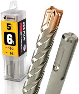 SDS Plus H