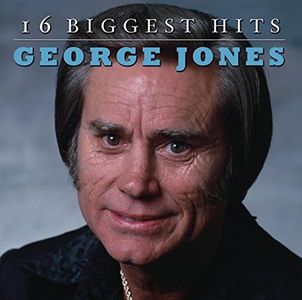 16 Biggest