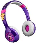 eKids Encanto Kids Bluetooth Headph