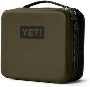 YETI Daytr