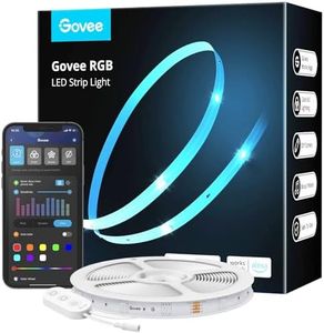 Govee LED 