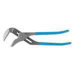 Channellock 480 20-1/4 Tongue & Groove Pliers