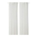 Ikea Home Curtain Panels