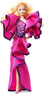 Barbie Dream Date Superstar Forever Collection Doll