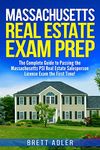 Ma Real Estate Exam Study Guide