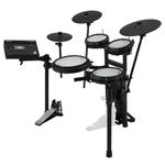 Roland V-Drums Kit (TD313)