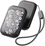 OCOOPA Magnetic Rechargeable Hand W