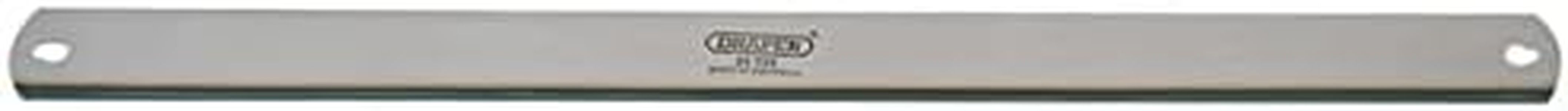 Draper 216
