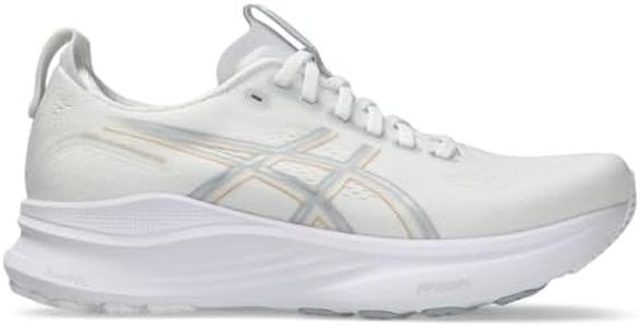 ASICS Wome