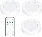 Brilliant Evolution Wireless LED Pu