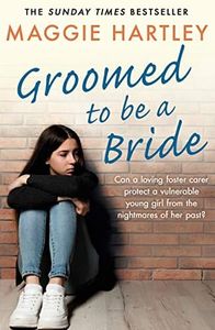 Groomed to