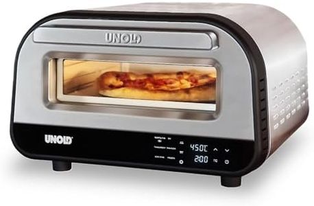 Unold Luig
