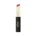 INIKA Certified Organic Lip Tint, Cosmic