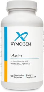 XYMOGEN L-