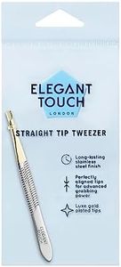 Elegant To