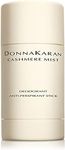 Donna Karan Cashmere Mist Anti-Pers