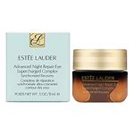 Estee Lauder Advanced Night Repair Eye Supercharged Complex Synchronized Recovery - Eye Serum, 15 milliliters