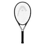 HEAD Ti.S6 Strung Tennis Racquet (4