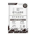 Eylure dybrow dye kit, permanent br