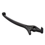 GOOFIT Right Disc Brake Lever Replacement For 50cc 70cc 90cc 110cc125cc Taotao Roketa Dirt Pit Bike