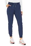 Med Couture Touch Women's Jogger Yo