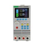 East Tester 400W Electronic Load ET5410A+/ET5411 A+Single Channel/ET5420A+ Dual Channel Battery Tester (ET5420A+)