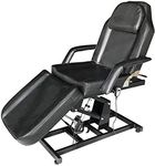 PALDIN Electric Massage Table 3 Sec