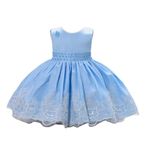 Ever-pretty Pageant Dresses