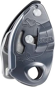 PETZL GRIG