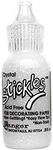 Stickles Glitter Glue .5oz-Crystal