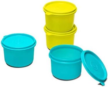 Tupperware