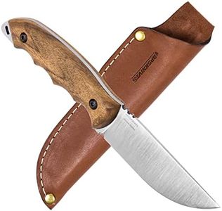 BPS Knives