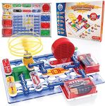 Science Kidz Electronics Kit - Elec