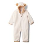 Columbia Tiny Bear II Bunting Unisex Kids Snowsuit Romper