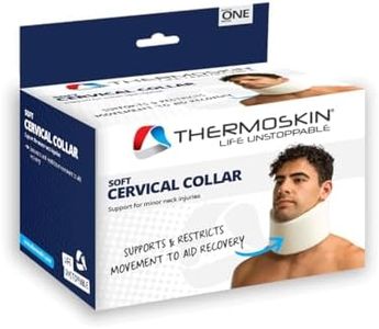 Thermoskin