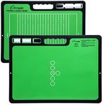 Champion Sports XL Dry Erase Board 