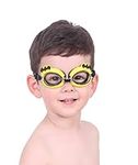 OverArm kids goggles for swimming 3