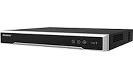Hikvision 16CH NVR DS-7616NI-Q2/16P