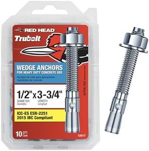Red Head T