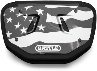 Battle Spo
