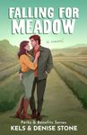 Falling for Meadow: 4