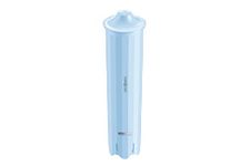JURA Blue 24231 Claris Filter Cartridge Set of 3, Plastic