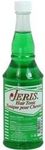 Clubman Jeris Hair Tonic 14 Oz.