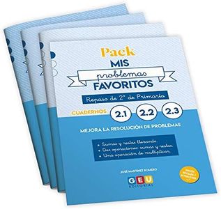 PACK PROBL