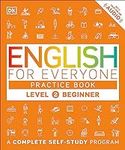 English for Everyone: Level 2 Pract