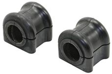 MOOG Steering & Suspension K201622 Stabilizer Bar Bushing Kit