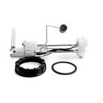 All Balls Racing Complete Fuel Pump Module for Polaris 2015-2019 RZR 4 900/RZ 900, and 2014-2019 RZR XP 1000/RZ XP 4 1000 Models 47-1001